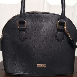 Aldo purse